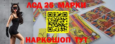 Альфа ПВП Можайск